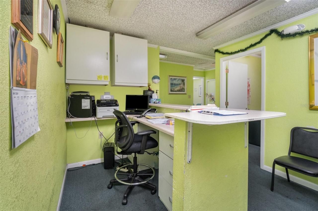 6005 Silver Star Road, Orlando, FL 32808 Photo