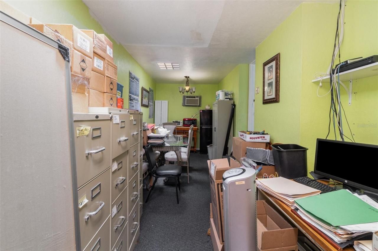 6005 Silver Star Road, Orlando, FL 32808 Photo