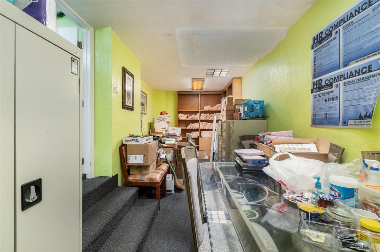 6005 Silver Star Road, Orlando, FL 32808 Photo