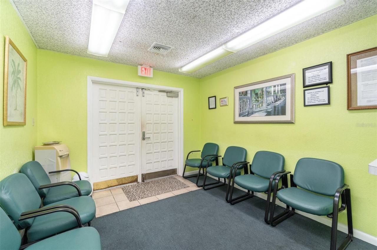 6005 Silver Star Road, Orlando, FL 32808 Photo