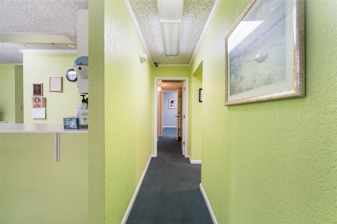 6005 Silver Star Road, Orlando, FL 32808 Photo