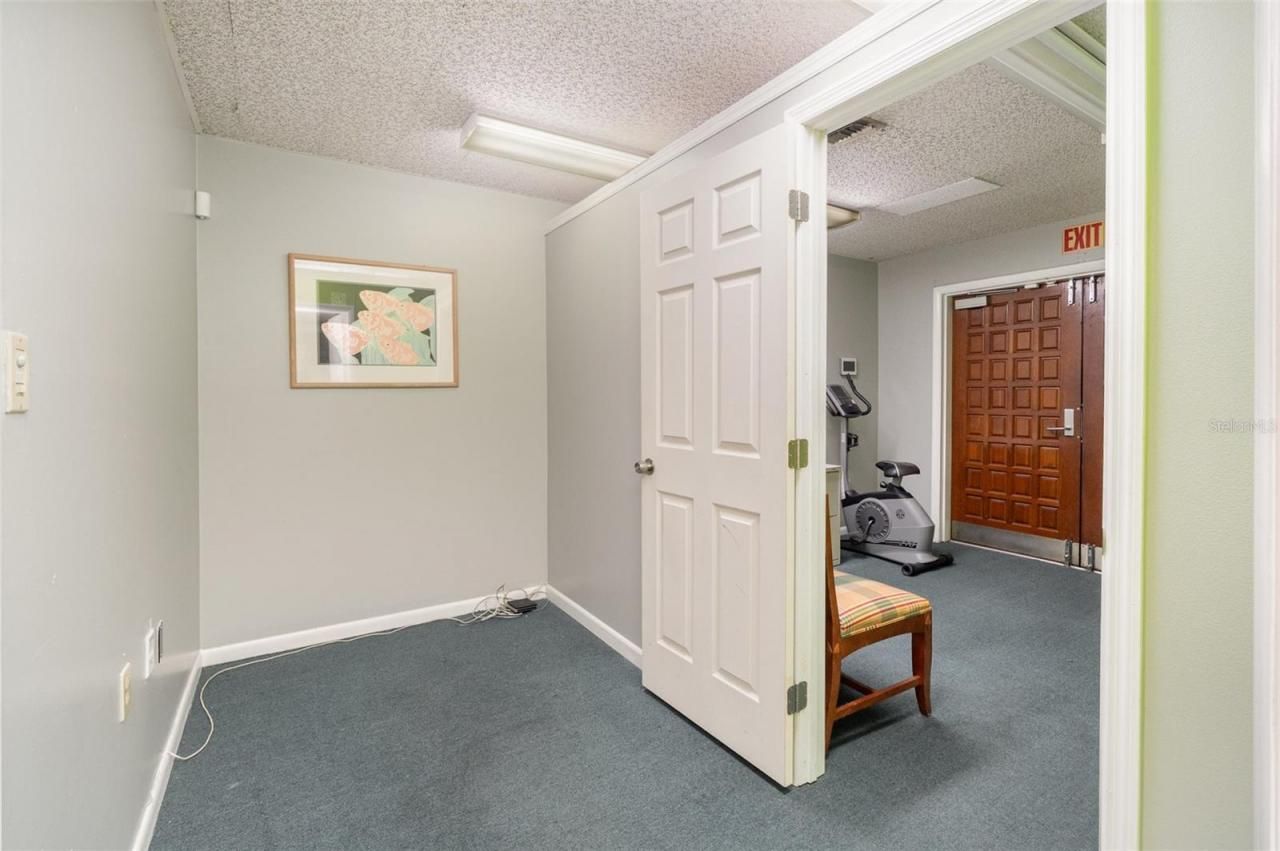 6005 Silver Star Road, Orlando, FL 32808 Photo