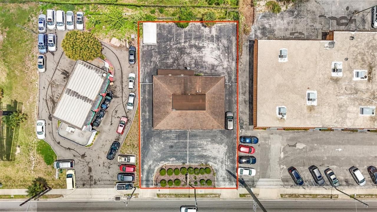 6005 Silver Star Road, Orlando, FL 32808 Photo