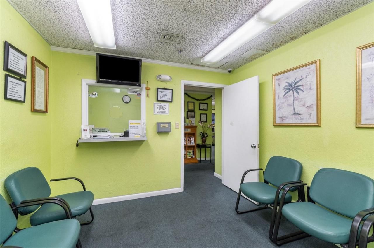 6005 Silver Star Road, Orlando, FL 32808 Photo