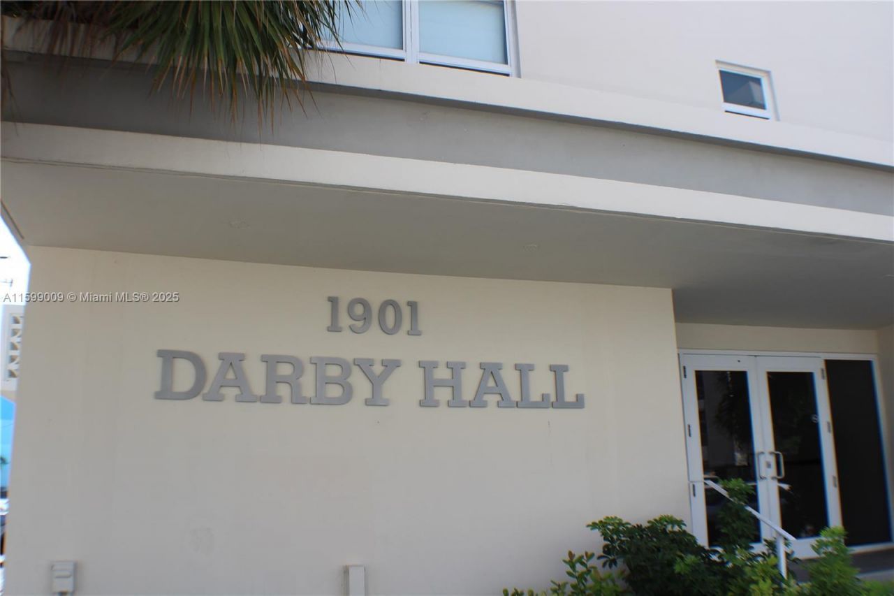 1901 S Ocean Dr, Unit 207, Hollywood, FL 33019 Photo