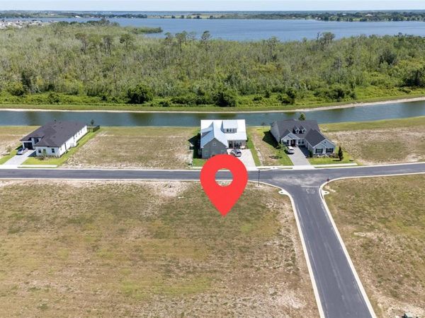 359 ADAMS VIEW LANE, AUBURNDALE, FL 33823