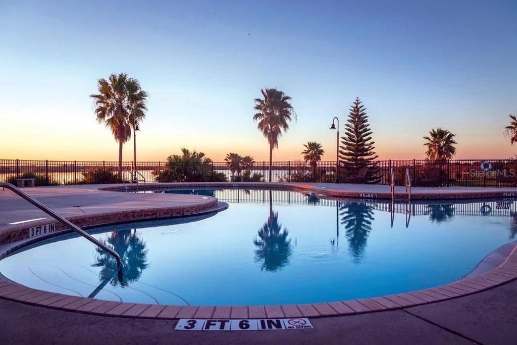 359 Adams View Lane, Auburndale, FL 33823 Photo