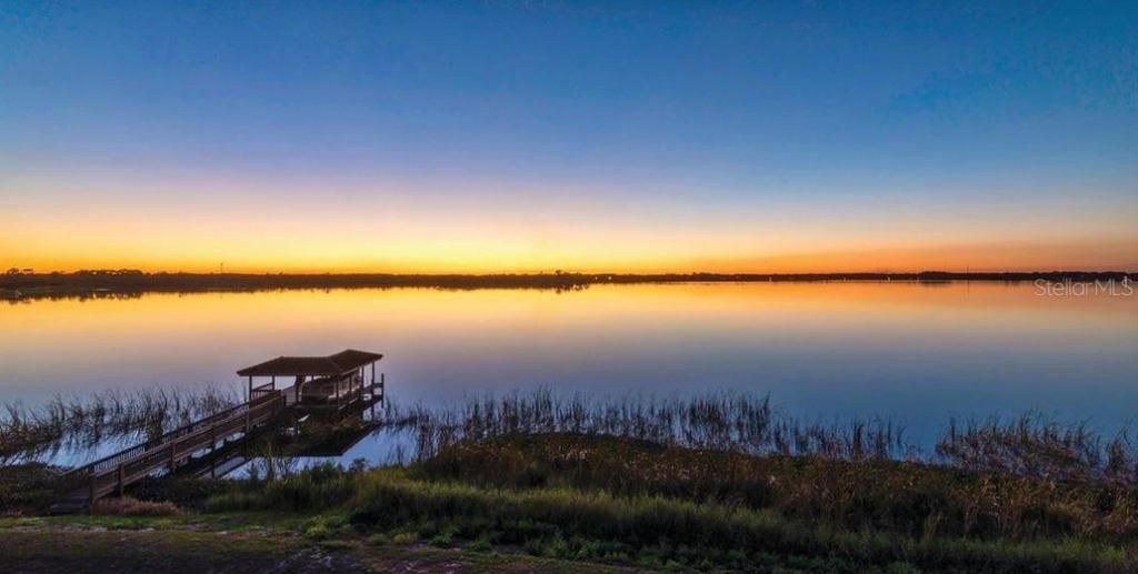 359 Adams View Lane, Auburndale, FL 33823 Photo