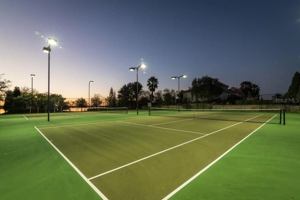 359 Adams View Lane, Auburndale, FL 33823 Photo