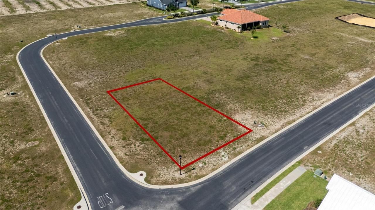 359 Adams View Lane, Auburndale, FL 33823 Photo