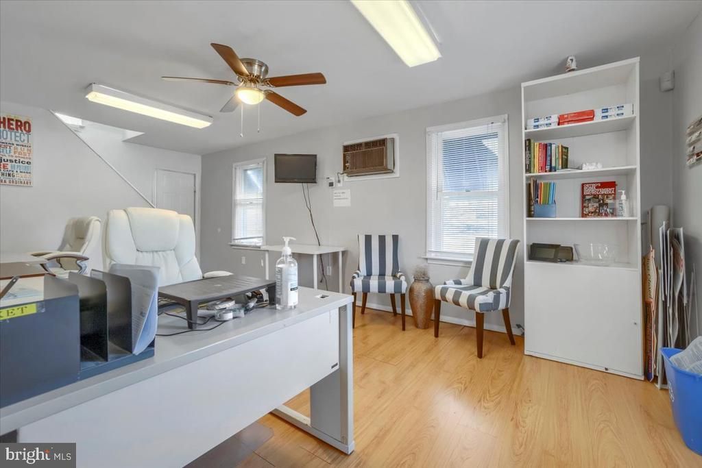 501 W 22nd Street, Chester, PA 19013 Main Photo