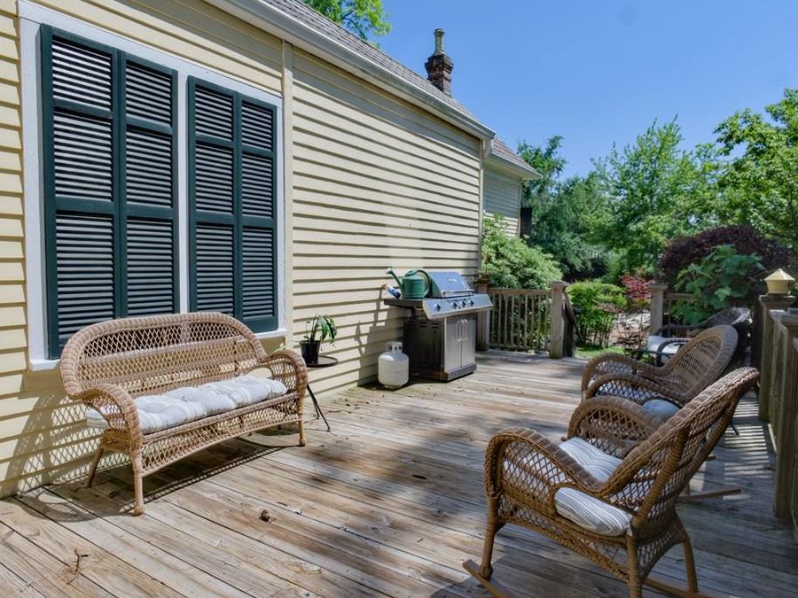 Property Image 14