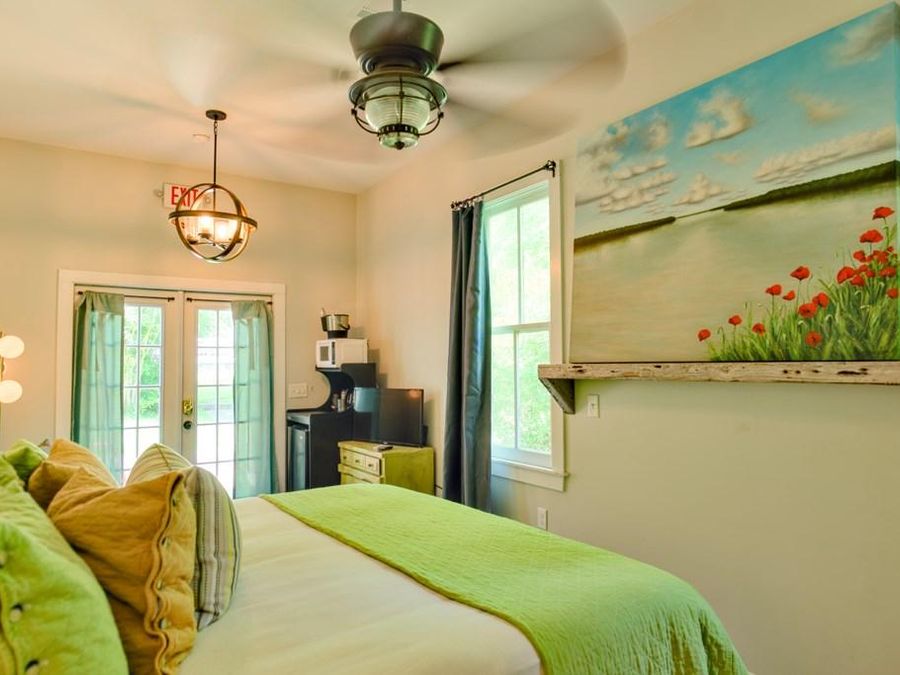 Property Image 40