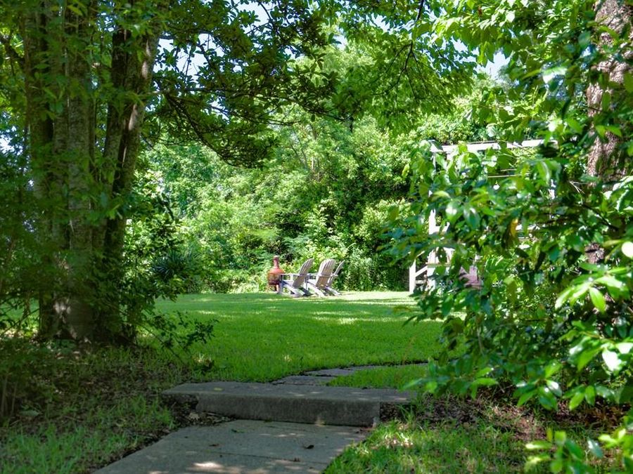 Property Image 45