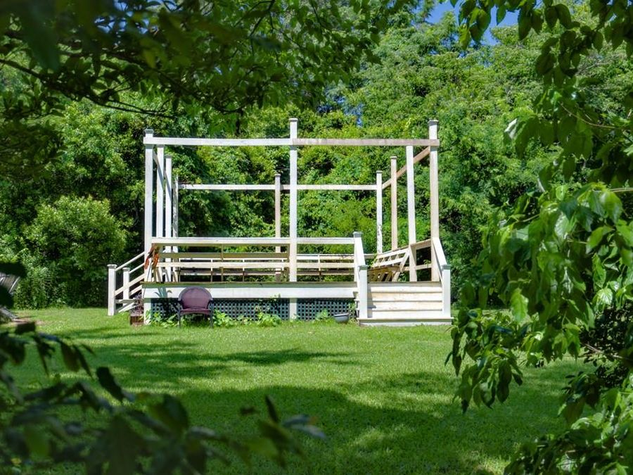 Property Image 46