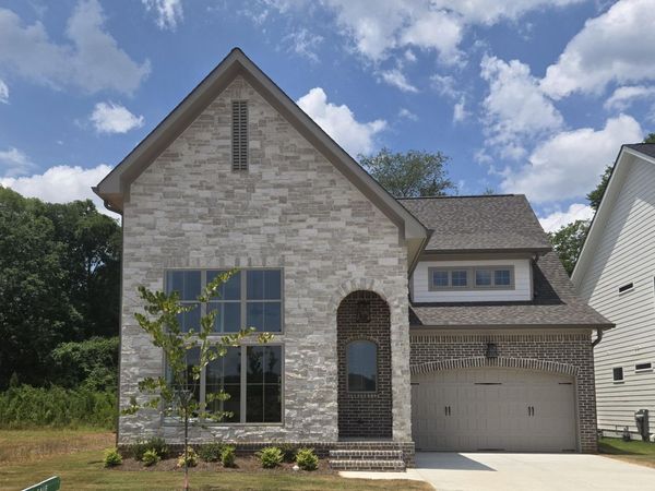 3297 Grassland Circle, Apison, TN 37302