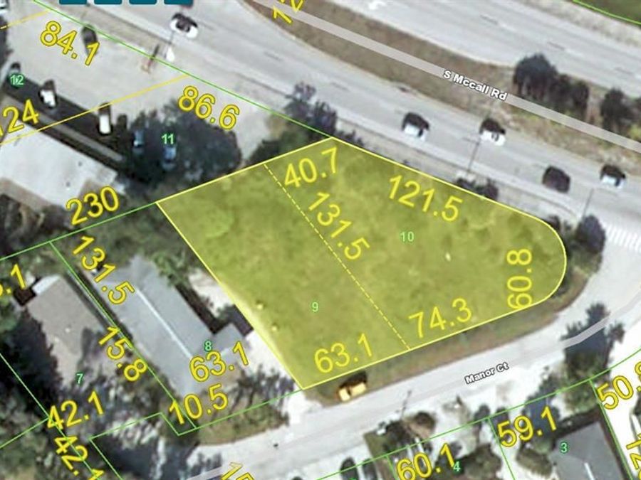 Property Image 5