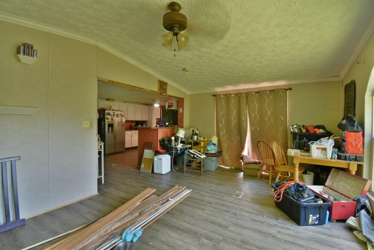 301 Old Pocotaligo Road Photo 10