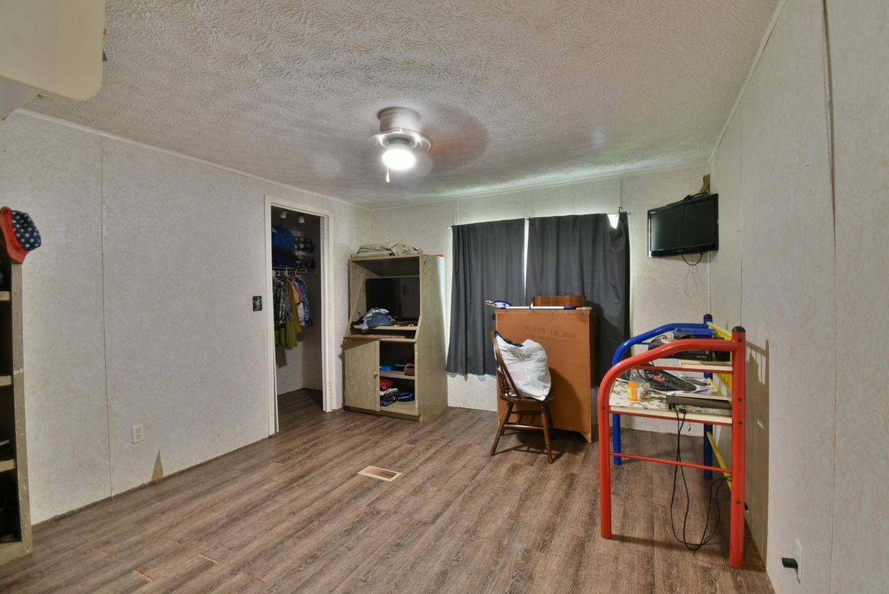 301 Old Pocotaligo Road Photo 11