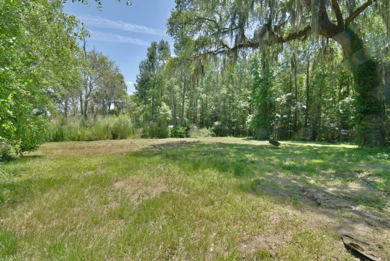 301 Old Pocotaligo Road Photo 12