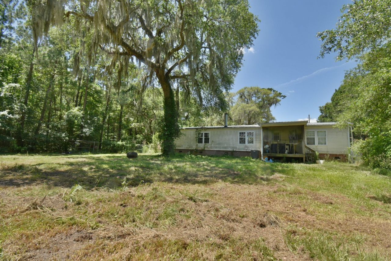 301 Old Pocotaligo Road Photo 13