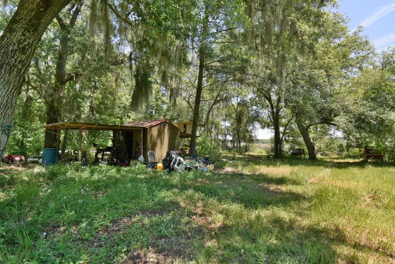 301 Old Pocotaligo Road Photo 14