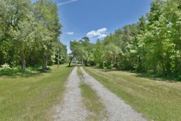 301 Old Pocotaligo Road photo 4