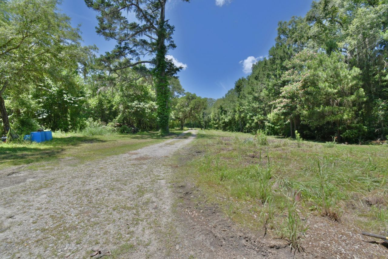 301 Old Pocotaligo Road Photo 20