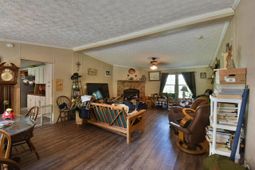 301 Old Pocotaligo Road photo 4