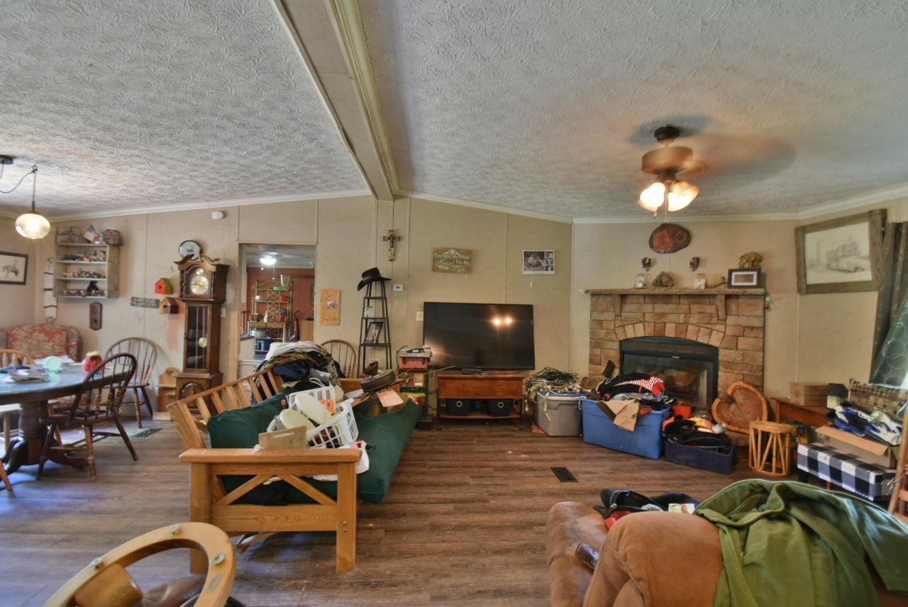 301 Old Pocotaligo Road Photo 4