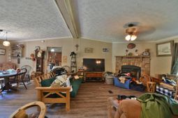 301 Old Pocotaligo Road photo 4