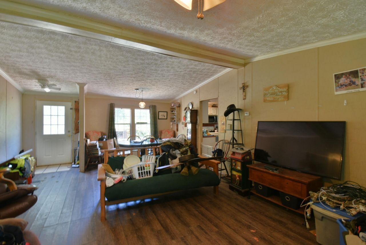 301 Old Pocotaligo Road Photo 5