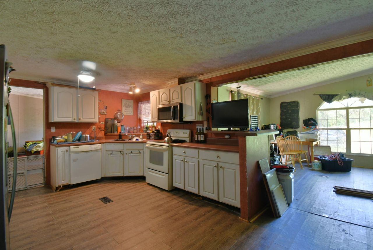 301 Old Pocotaligo Road Photo 6