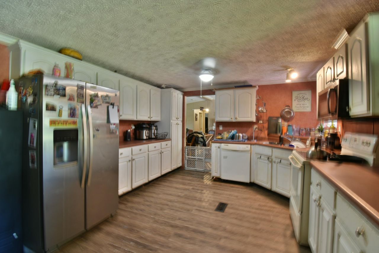 301 Old Pocotaligo Road Photo 7