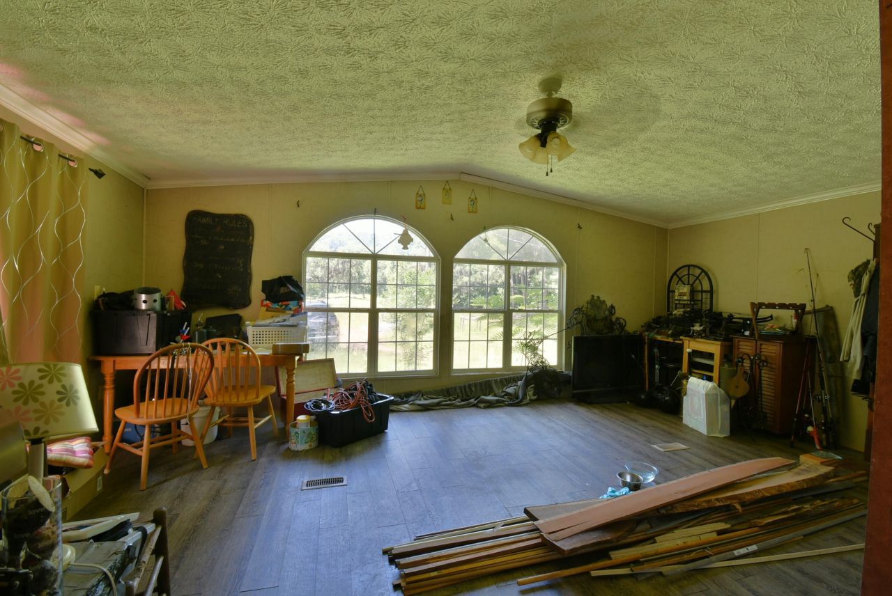 301 Old Pocotaligo Road Photo 8