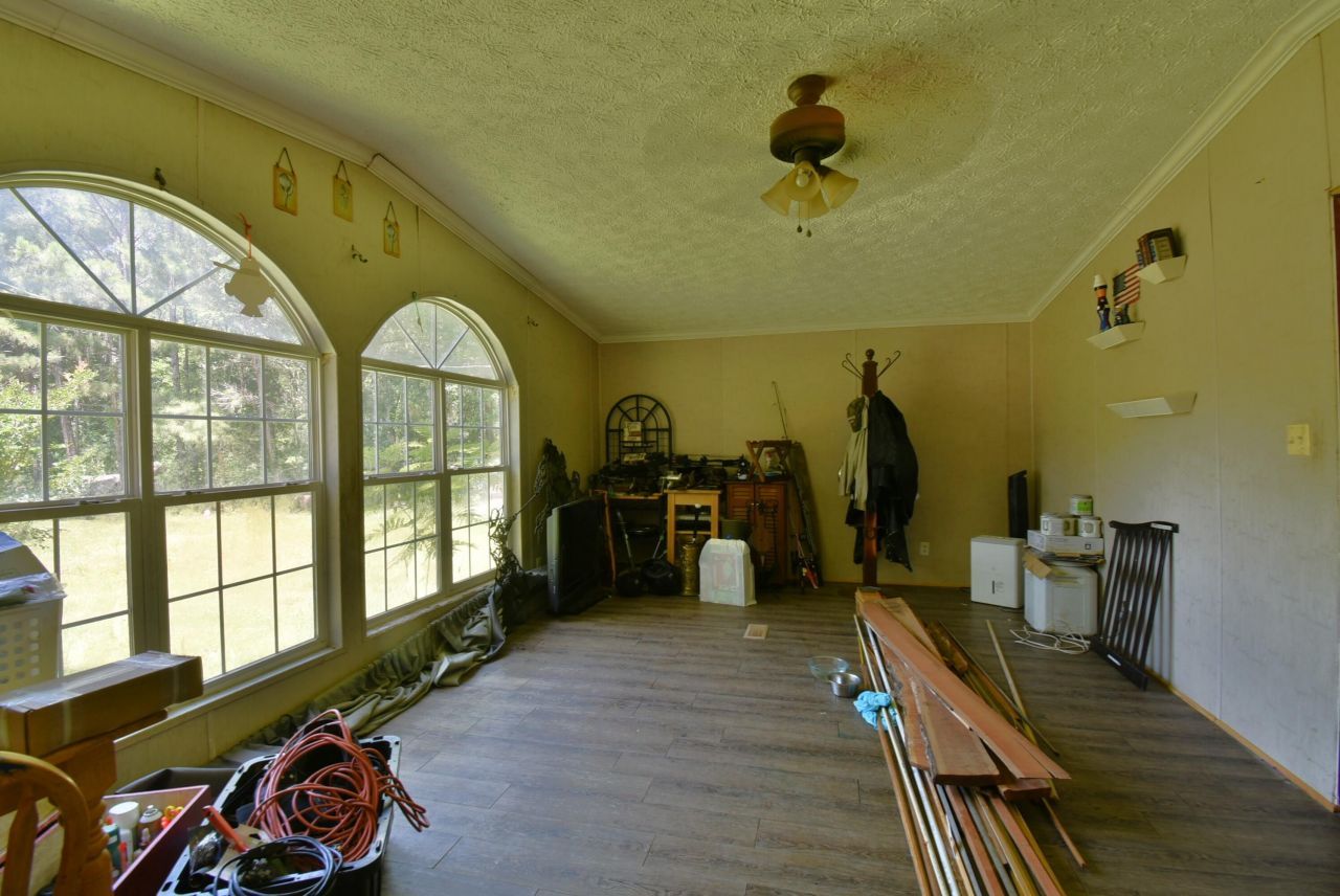 301 Old Pocotaligo Road Photo 9