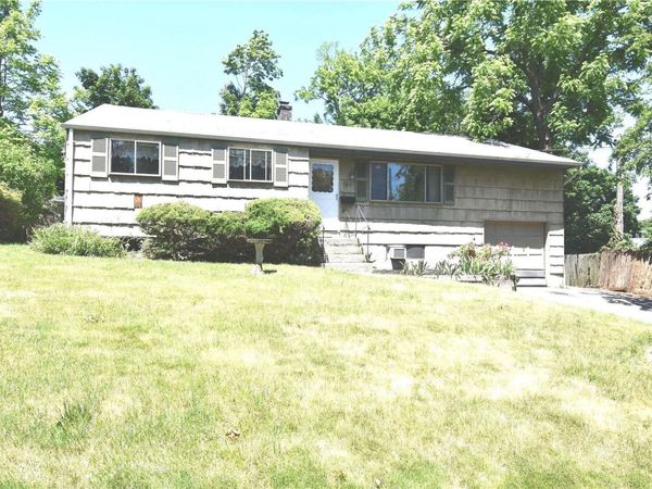 107 Soper Avenue, Northport, NY 11768