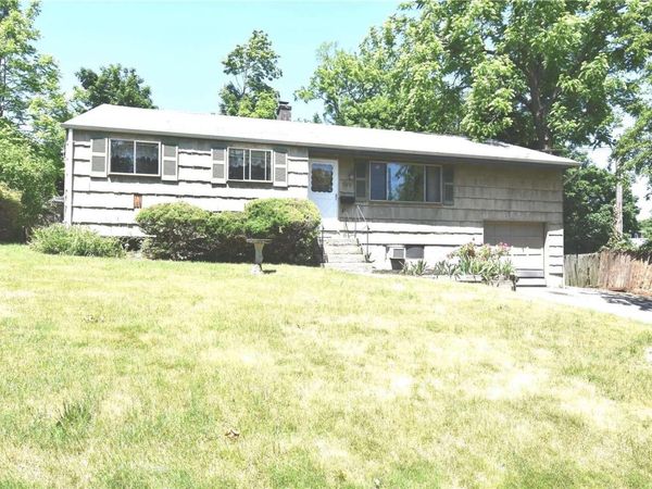 107 Soper Avenue, Northport, NY 11768