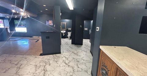 25 W 2nd Street, Reno, NV 89501 Photo