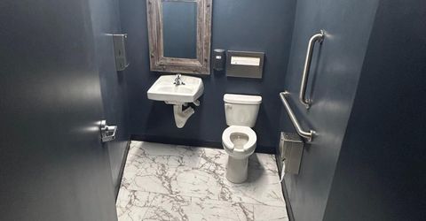 25 W 2nd Street, Reno, NV 89501 Photo