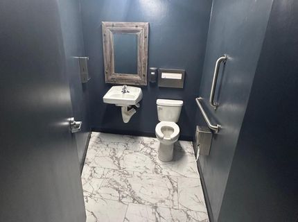 25 W 2nd Street, Reno, NV 89501 Photo