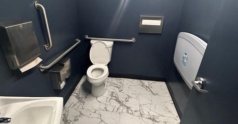 25 W 2nd Street, Reno, NV 89501 Photo