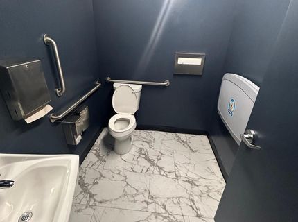 25 W 2nd Street, Reno, NV 89501 Photo