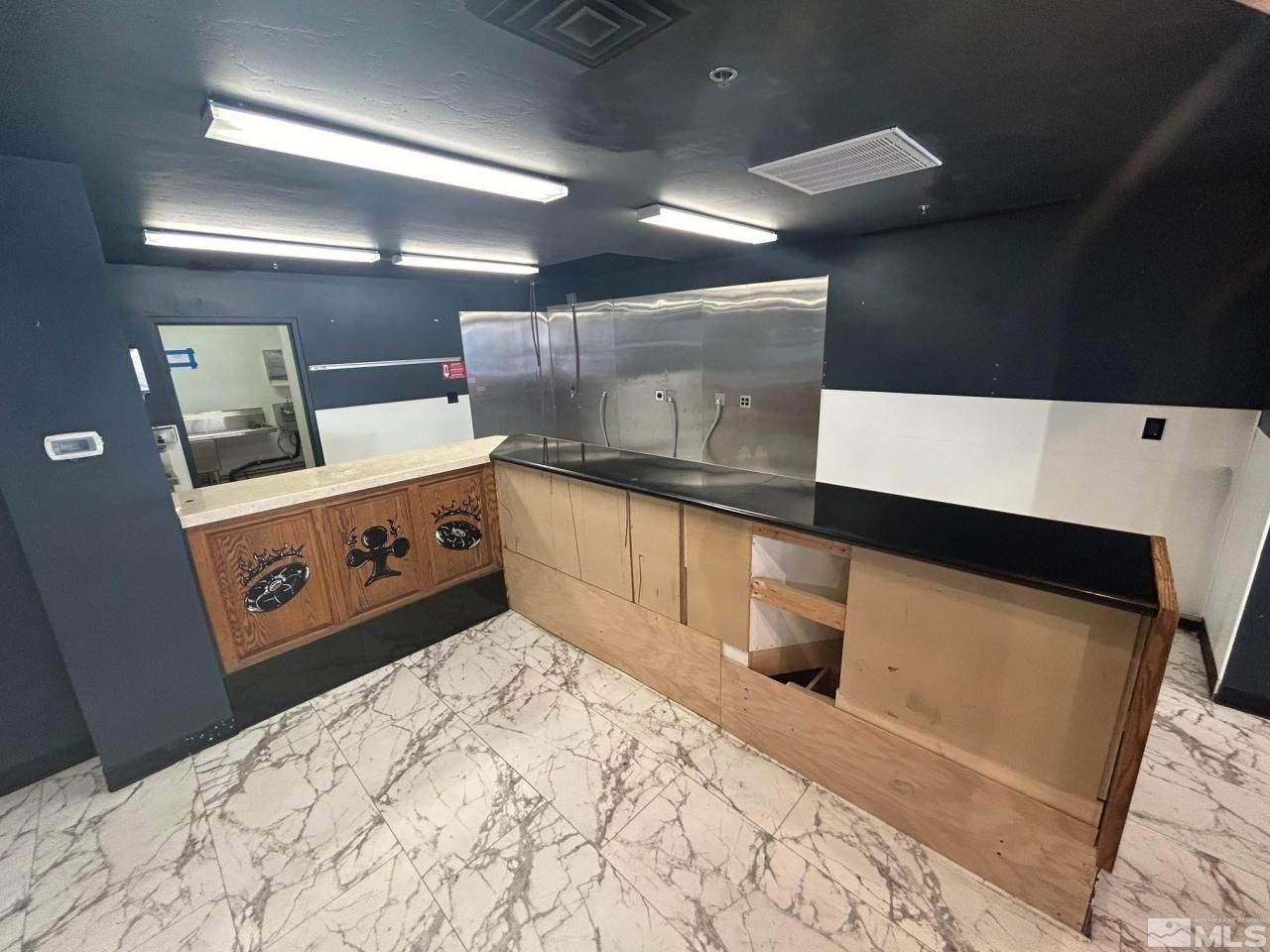 25 W 2nd Street, Reno, NV 89501 Photo