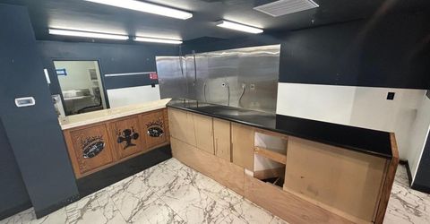 25 W 2nd Street, Reno, NV 89501 Photo