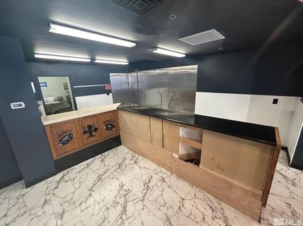 25 W 2nd Street, Reno, NV 89501 Photo