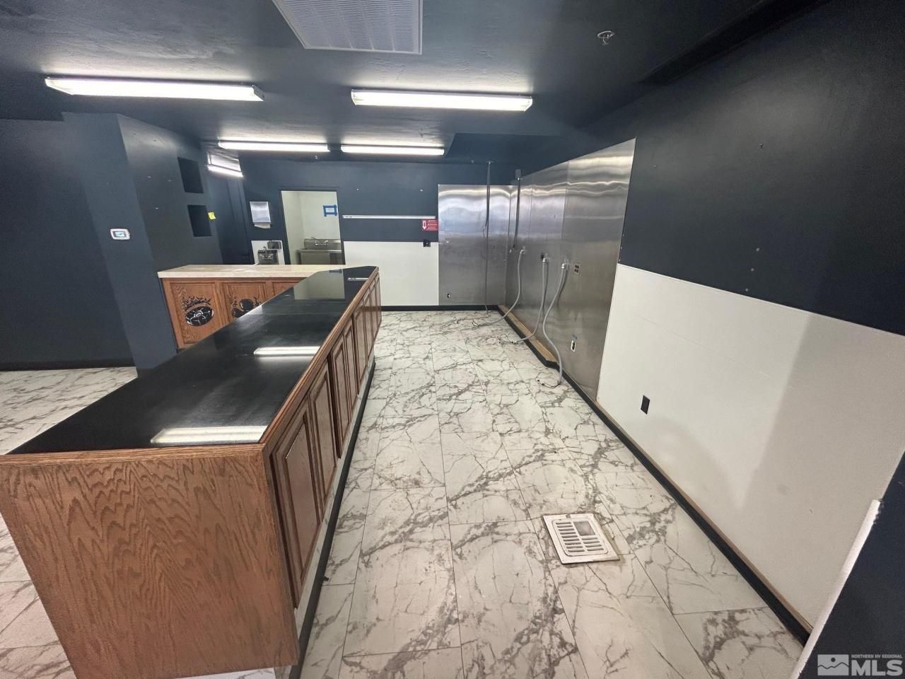 25 W 2nd Street, Reno, NV 89501 Photo