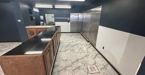 25 W 2nd Street, Reno, NV 89501 Photo