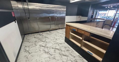 25 W 2nd Street, Reno, NV 89501 Photo