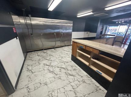 25 W 2nd Street, Reno, NV 89501 Photo